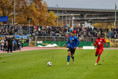 TuS-RWKO_10