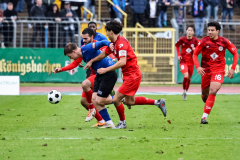 TuS-RWKO_15