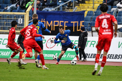 TuS-RWKO_18