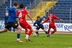 TuS-RWKO_19