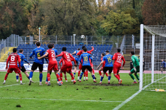 TuS-RWKO_21