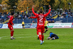 TuS-RWKO_23