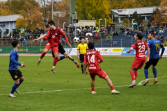 TuS-RWKO_34