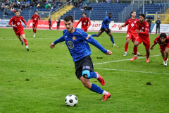 TuS-RWKO_35
