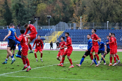 TuS-RWKO_38