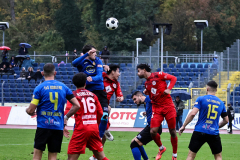 TuS-RWKO_39