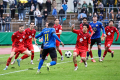 TuS-RWKO_42