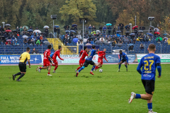TuS-RWKO_51