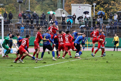 TuS-RWKO_53
