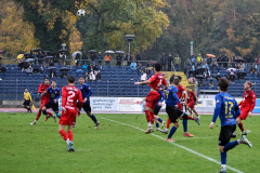 TuS-RWKO_54
