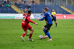 TuS-RWKO_55