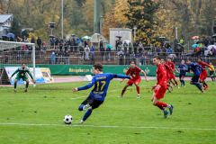 TuS-RWKO_56