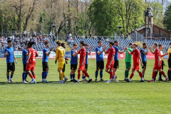 TuS-RWKoblenz_02