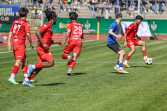 TuS-RWKoblenz_04