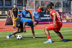 TuS-RWKoblenz_07