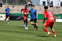 TuS-RWKoblenz_08