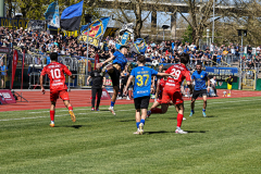 TuS-RWKoblenz_09
