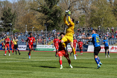 TuS-RWKoblenz_11