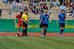 TuS-RWKoblenz_13