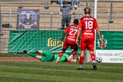 TuS-RWKoblenz_15