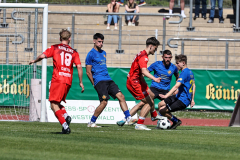 TuS-RWKoblenz_16