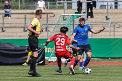 TuS-RWKoblenz_17