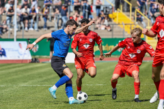 TuS-RWKoblenz_18