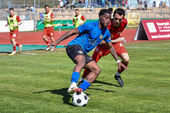 TuS-RWKoblenz_19