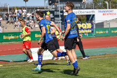 TuS-RWKoblenz_22
