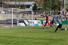 TuS-RWKoblenz_25