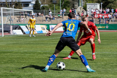 TuS-RWKoblenz_26