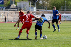 TuS-RWKoblenz_27