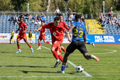 TuS-RWKoblenz_30
