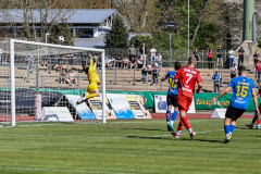 TuS-RWKoblenz_31