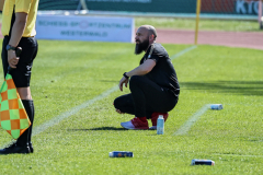 TuS-RWKoblenz_34