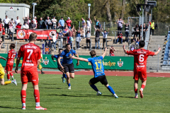 TuS-RWKoblenz_36