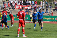 TuS-RWKoblenz_37