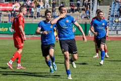 TuS-RWKoblenz_38