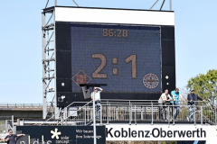 TuS-RWKoblenz_42