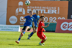 TuS-RWKoblenz_43