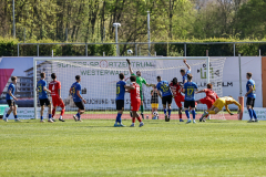 TuS-RWKoblenz_45