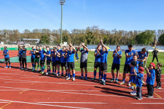 TuS-RWKoblenz_50