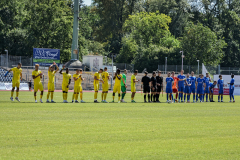 TuS-SchottMainz_01