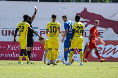 TuS-SchottMainz_03