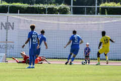 TuS-SchottMainz_04