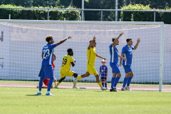 TuS-SchottMainz_05