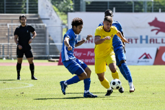 TuS-SchottMainz_07