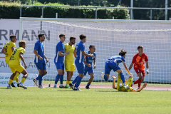TuS-SchottMainz_08