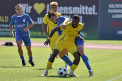 TuS-SchottMainz_10