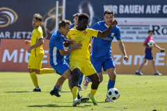 TuS-SchottMainz_11